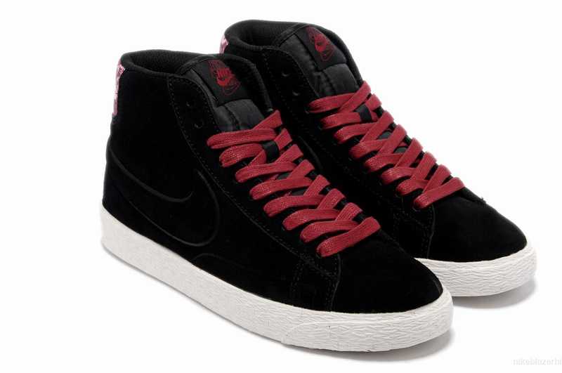 nike blazer high for sale ebay vente chaude nike blazer 2011 le plus populaire